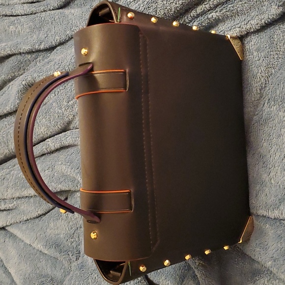 micheal kors bag - Picture 3 of 4